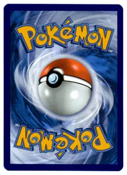 [0167] Near Mint Pokemon Twilight Masquerade 196/167 Iron Thorns ex - Image 4