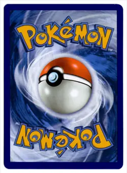 [0221] MODERATELY PLAYED Pokemon SV1 Base 240/198 Professor's Research {Sada} - Image 4
