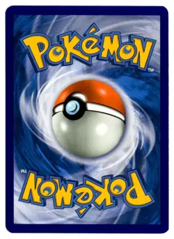 [0629] LIGHTLY PLAYED Pokemon McDonald's 2021 Holo 1/25 Bulbasaur - Image 4