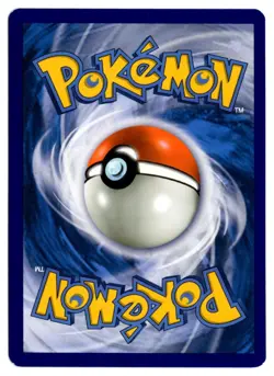 [0658] LIGHTLY PLAYED Pokemon HOLO McDonalds 2021 15/25 Litten - Image 4