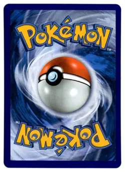 [0726] NEAR MINT Pokemon Celebrations 25th Classic Collection Mewtwo EX - Image 4