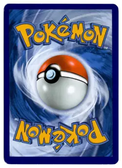 [0759] LIGHTLY PLAYED Pokemon GO! Holo Rare 017/078 Blastoise - Image 4