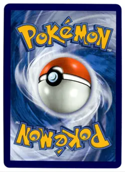 [0877] NEAR MINT Pokemon GO! 086/078 Mewtwo V STAR GOLD - Image 4
