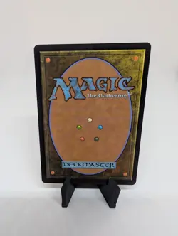 Soulstone Sanctuary (Extended Art) MTG Foundations Regular - NM - Image 2