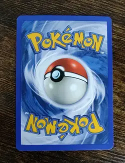 Pokemon Steelix 23/100 EX Sandstorm Non Holo Rare - Image 2