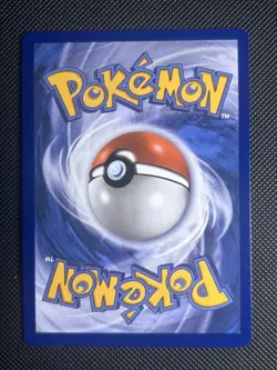 Ionos Kilowattrel 163/159 Journey Together Illustration Rare Pokemon NM - Image 2