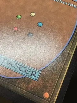 MTG - Smothering Tithe - 2x2 Double Masters 2022 342 Borderless Base Rare - Image 3