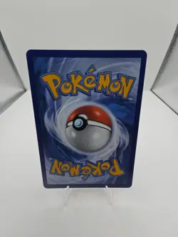 Surfing Beach Full Art [NM] - ME04: Chaos Rising 114/086 Pokemon TCG - Image 4