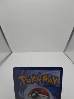 Surfing Beach Full Art [NM] - ME04: Chaos Rising 114/086 Pokemon TCG - Image 5