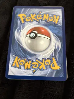 Pokemon Rosa's Encouragement 123/088 Trainer Full Art Holo 2019 English Fresh - Image 5