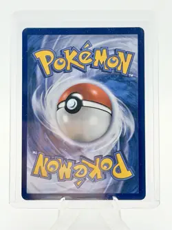 2026 Pokemon Ascended Heroes Mega Froslass Mega Attack Rare 265/217 MAR - Image 2