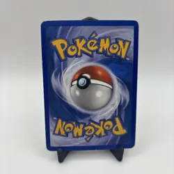Pokemon 2005 EX Delta Species Makuhita Reverse Holo #75/113 MP - Image 2
