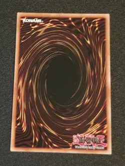 Yu-Gi-Oh! TCG Dandylion PGL2-EN030 Gold Rare 1st Ed NM - Image 2