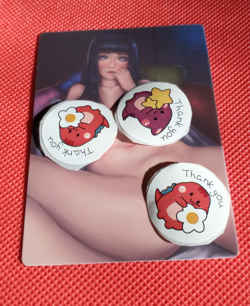 Hinata Hyuga Sexy Anime ACG Waifu Gold Beauty Holo Card - Image 1