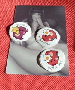Hinata Hyuga Sexy Anime ACG Waifu Gold Beauty Holo Card - Image 2