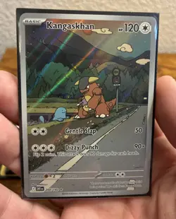 Lot Of 12 Mixed Pokemon Cards. Illustration Rares. All Near Mint! - Image 2
