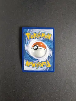 TG07/TG30 Rockruff Silver Tempest Trainer Gallery Sword Shield Pokemon Card TCG - Image 2