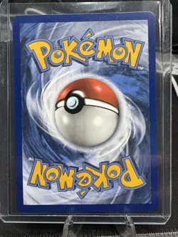 Lance's Charizard V SWSH133 SWSH: Sword & Shield Promo Cards Holo Celebrations - Image 2