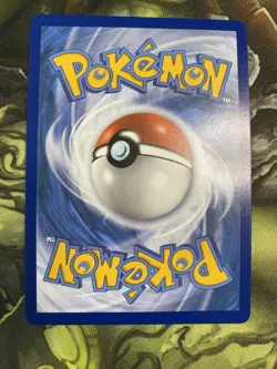 Eternatus VMAX SV122/SV122 Shining Fates: Shiny Vault Holo Pokemon TCG Card Nm - Image 5