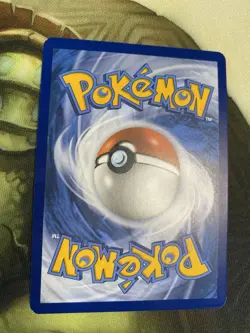 Altaria ex 232/182 SV04: Paradox Rift Holo Pokemon TCG Card Nm - Image 4
