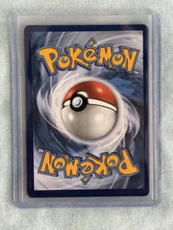 Pikachu ex 276/217 Ascended Heroes SIR Pokemon Card Special Illustration Rare - Image 2