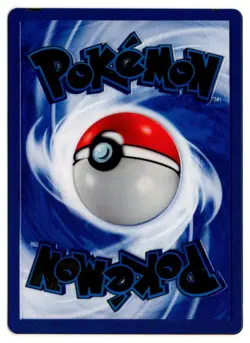 [0986] MODERATELY PLAYED Celebrations 25th Anniversary METAL CARD Charizard - Image 4
