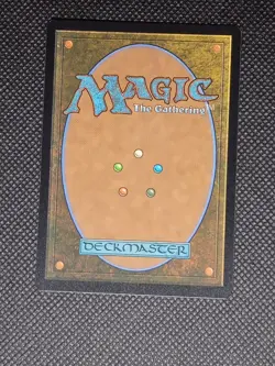 Germination Practicum 149 Secrets of Strixhaven Magic: The Gathering Foil NM - Image 2