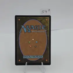 High Noon Foil OTJ 15 Magic The Gathering Mtg Rare NM - Image 5