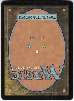 Brave the Sands 5 Uncommon Khans of Tarkir Magic: The Gathering Near Mint - Image 2
