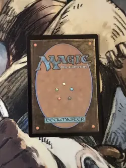 Prismatic Vista (Borderless) Special Guests Regular - Image 2