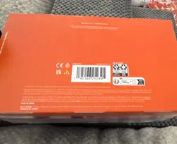 Magic: The Gathering Outlaws of Thunder Junction Play Booster Box—opened - Image 3