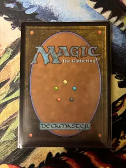 Sol Ring (Borderless) - Commander: Secrets of Strixhaven (SOC) - Image 3