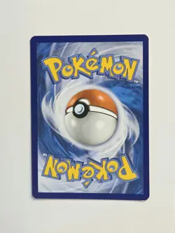 Pikachu SM86 Cosmos Holo Rare - Shining Legend Collection Chest Promo Pokemon NM - Image 2