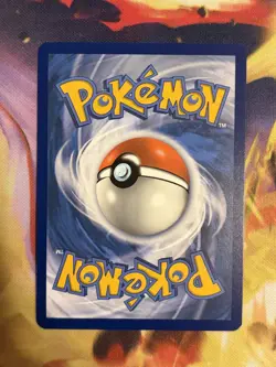 Pokemon TCG Kieran 206/167 Sv06: Twilight Masquerade Holo - Image 3