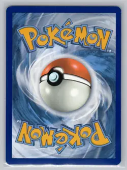 Snorlax 051 Holo Promo Scarlet & Violet Promo Pokemon NM/M - Image 2
