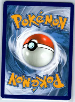 Pokemon 2019 Oricorio GX Ultra Rare Holofoil SM - Cosmic Eclipse SM12 95/236 NM - Image 2