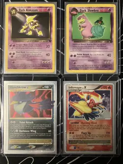 pokemon cards lot bulk - Image 2