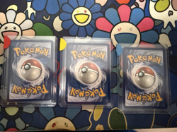 Pokemon Froakie Illustration Rare Alt Art Mega Evolution Chaos Rising 088/086 EN - Image 2