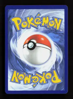 Energy Recycler 108/088 Ultra Rare Perfect Order Pokemon Near Mint - Image 2
