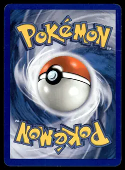 BAGON - 57/113 Common Delta Species Pokemon MP - Image 2