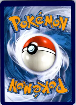 POKEMON CINDERACE V 043/264 HOLO ULTRA RARE FUSION STRIKE NM/M - Image 2