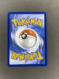 Team Rocket's Mimikyu 238/217 Me: Ascended Heroes Holo Pokemon TCG - Image 2