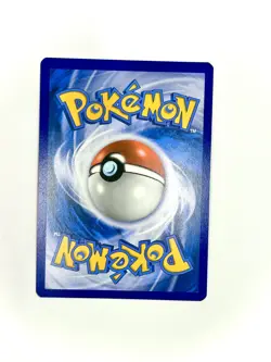 Pokemon Charizard GX - 9/68 (Charizard Stamped) Battle Academy 009/068 Promo. NM - Image 2