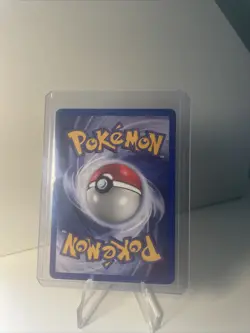 POKEMON |Kangama| Jungle|Deutsch|2000|05/64| Holo - Image 2