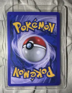 Pokemon TCG Blaziken V TG14/TG30 Silver Tempest Ultra Rare 210 HP Holo - Image 2