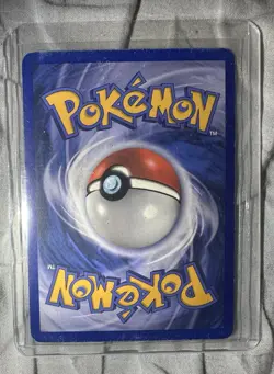The Pokemon Company Pokemon TCG Metagross ex 95/108 Power Keepers Holo Ultra - Image 2