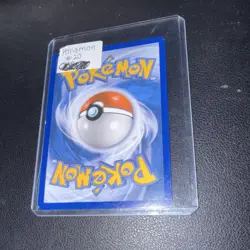 Pokemon Pikachu RC29-32 Generations Radiant Collection Ultra Rare Full Art Holo - Image 3