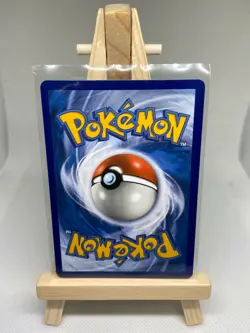 Flygon GX - Cosmic Eclipse - 110/236 - Ultra Rare - MINT - Pokemon - Image 2