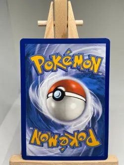 Psyduck - Common - Astral Radiance 028/189 - MINT - Pokemon - Image 2