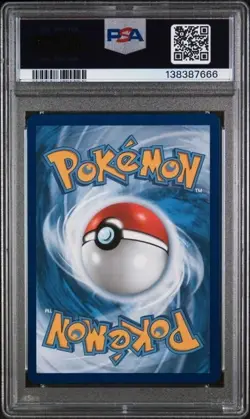 STEELIX 150/132 PSA 10 • 2025 Mega Evolution Pokemon TCG Gem Mint - Image 2